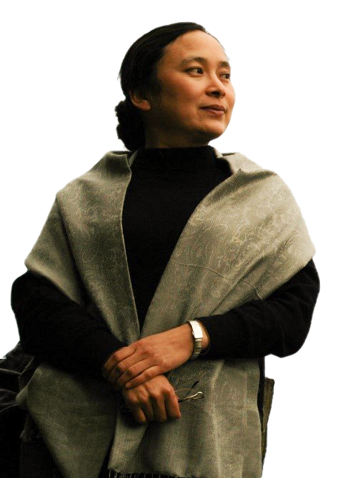 &ldquo;一紙調(diào)令&rdquo;開啟勐海茶廠普洱茶時(shí)代